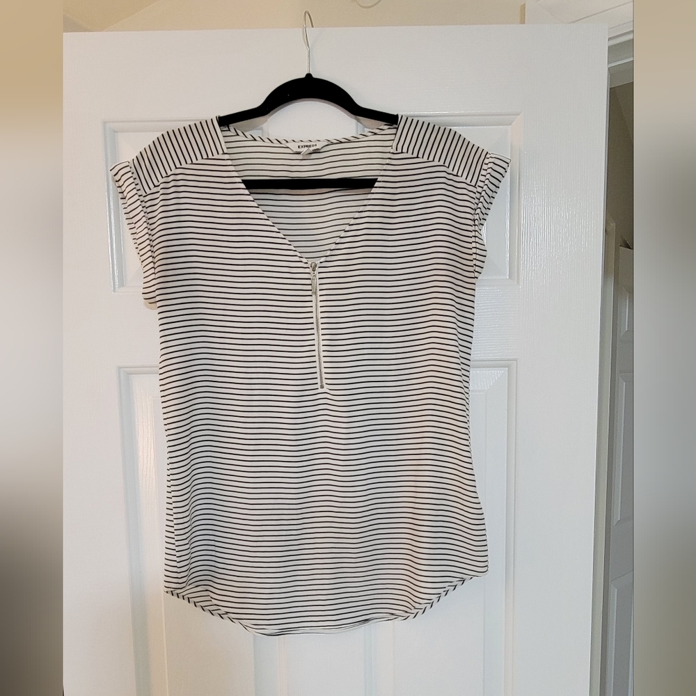 Express Shirt